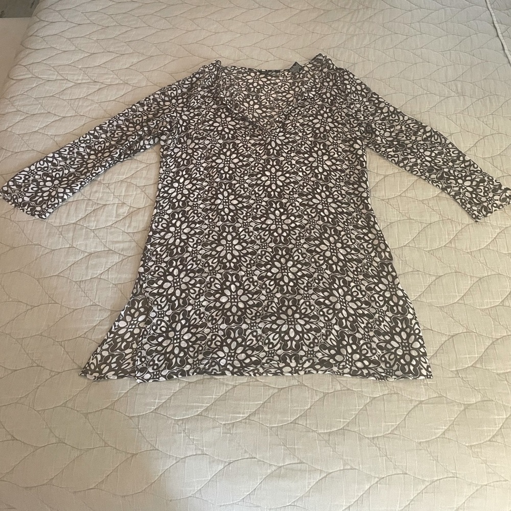 New York & Co Cover Up
